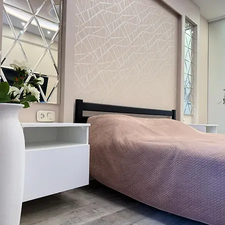 Lux аркадия, каманина, 43 жемчужина Odesa