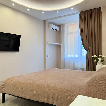Lux аркадия, каманина, 43 жемчужина Odesa