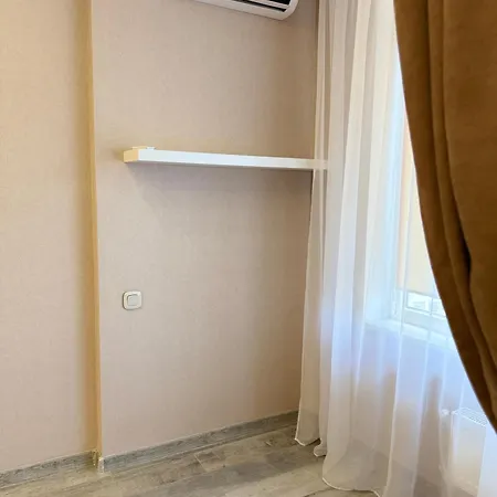 Lux аркадия, каманина, 43 жемчужина *