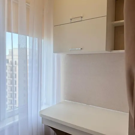 Lux аркадия, каманина, 43 жемчужина Odesa
