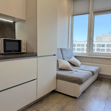 Lux аркадия, каманина, 43 жемчужина