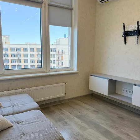 Lux аркадия, каманина, 43 жемчужина * Odesa