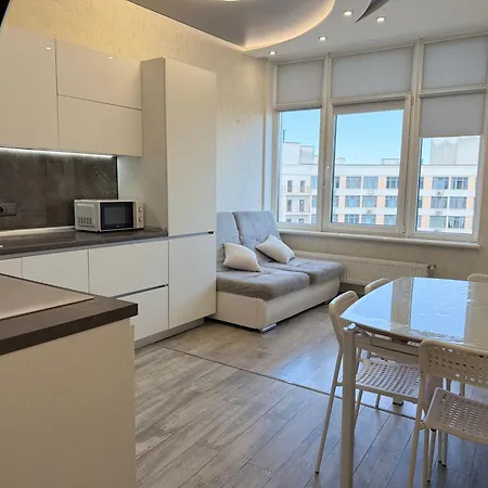 Lux аркадия, каманина, 43 жемчужина