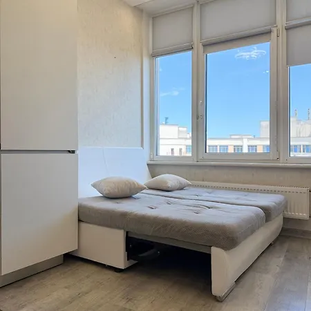 Lux аркадия, каманина, 43 жемчужина *