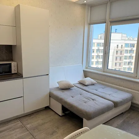 Lux аркадия, каманина, 43 жемчужина Odesa