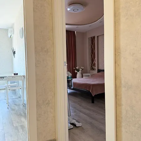 Lux аркадия, каманина, 43 жемчужина *